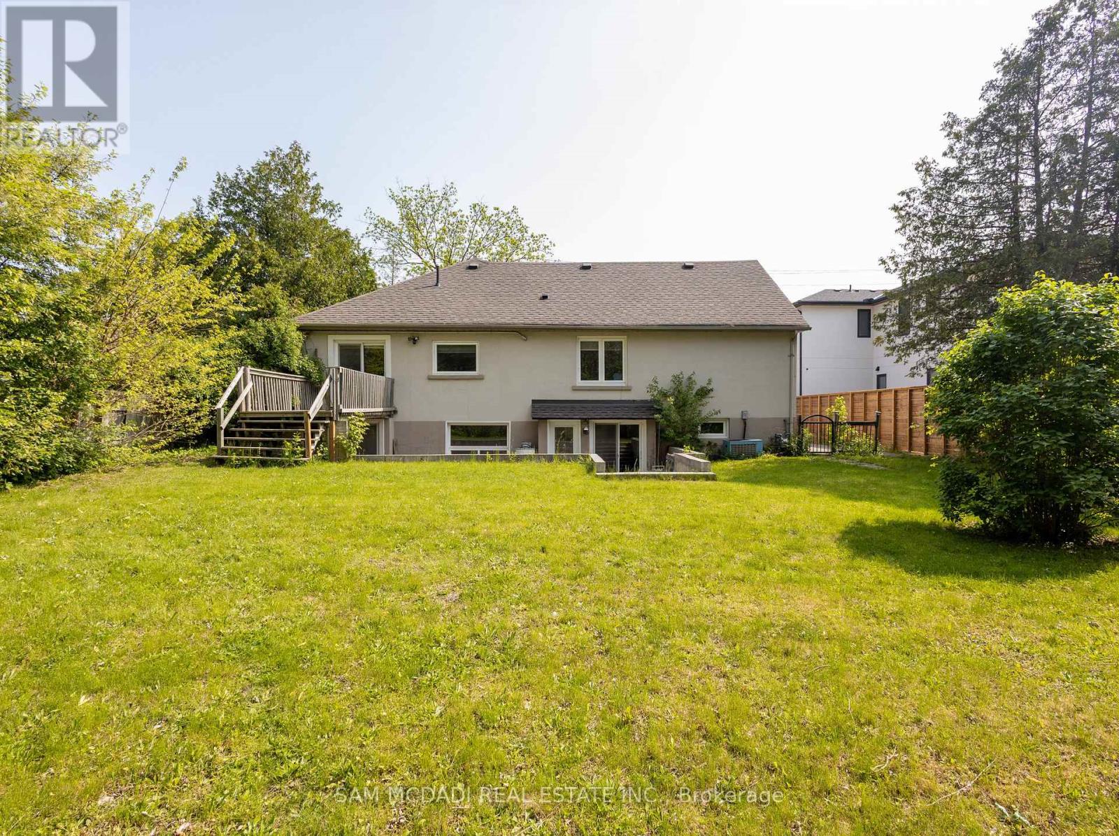 1228 Haig Boulevard, Mississauga, Ontario L5E 2M7 - Photo 9 - W13263398