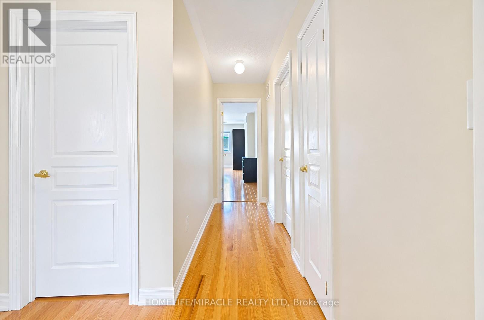 34 Washburn Road, Brampton, Ontario  L6P 3V6 - Photo 23 - W13473946