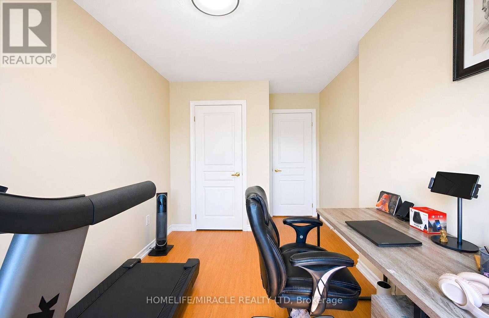 34 Washburn Road, Brampton, Ontario  L6P 3V6 - Photo 33 - W13473946