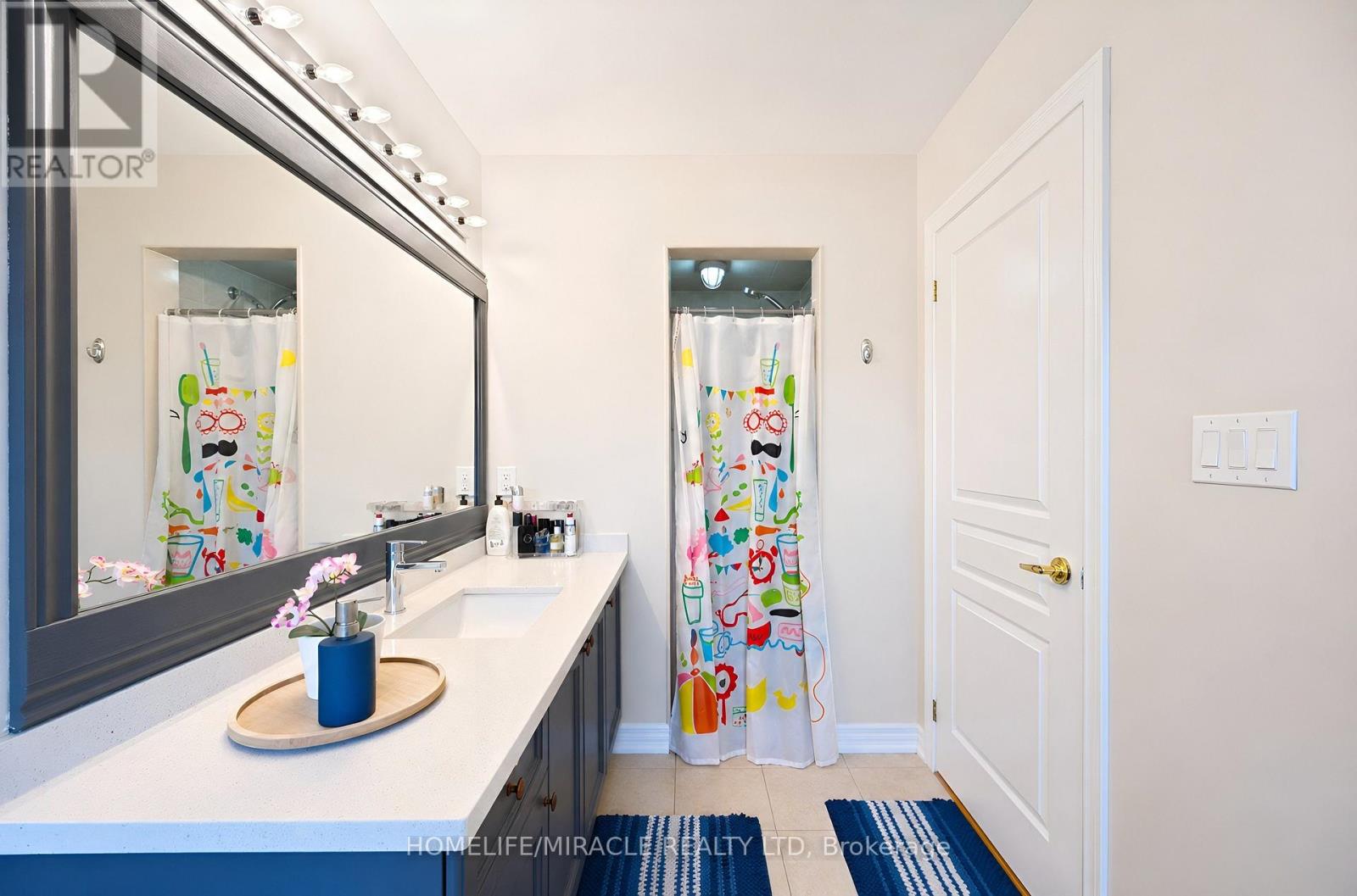 34 Washburn Road, Brampton, Ontario  L6P 3V6 - Photo 29 - W13473946