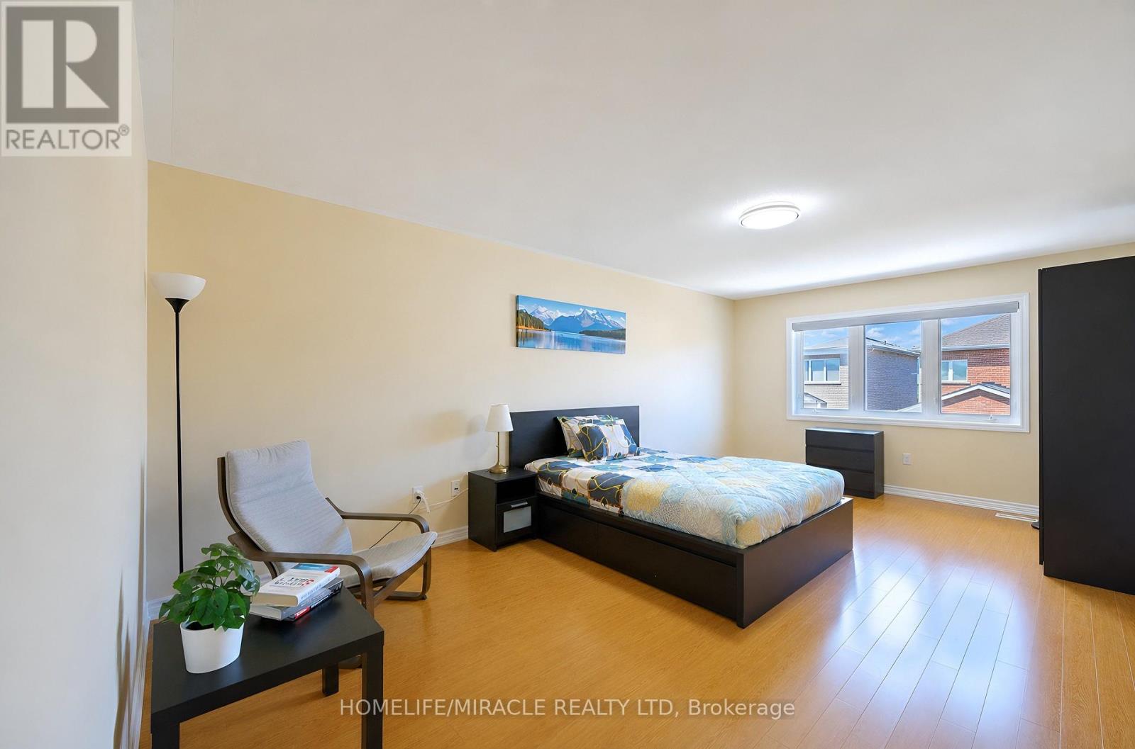 34 Washburn Road, Brampton, Ontario  L6P 3V6 - Photo 25 - W13473946