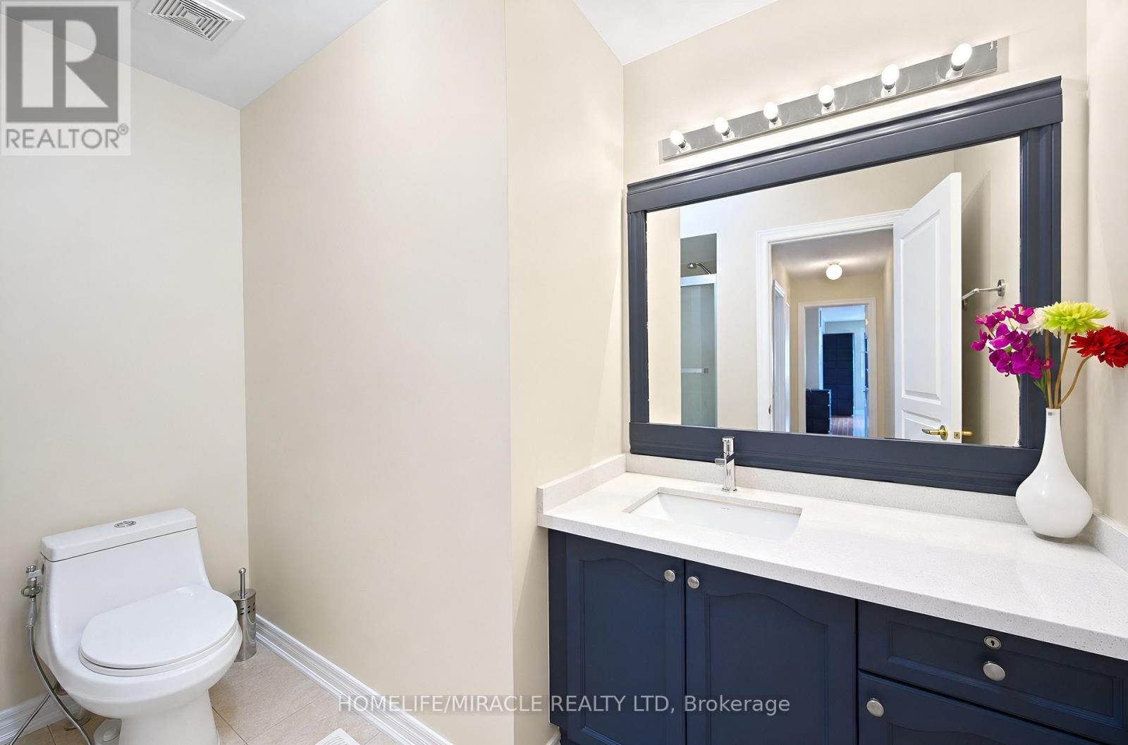 34 Washburn Road, Brampton, Ontario  L6P 3V6 - Photo 37 - W13473946