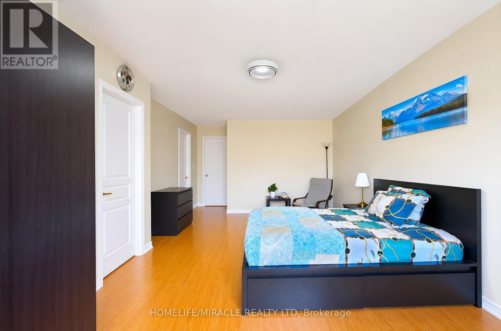 34 Washburn Road, Brampton, Ontario  L6P 3V6 - Photo 27 - W13473946