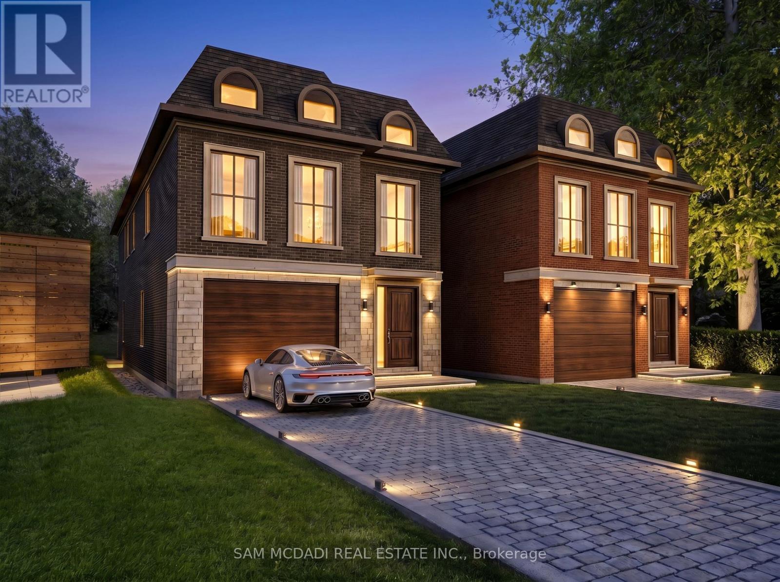 1228 HAIG BOULEVARD, Mississauga, Ontario