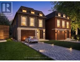 1228 HAIG BOULEVARD, Mississauga, Ontario