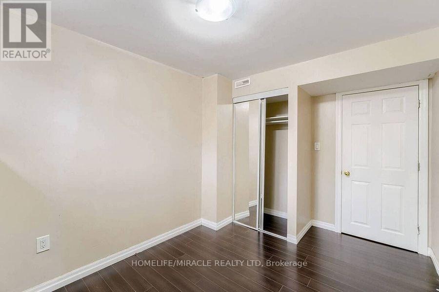 34 Washburn Road, Brampton, Ontario  L6P 3V6 - Photo 48 - W13473946