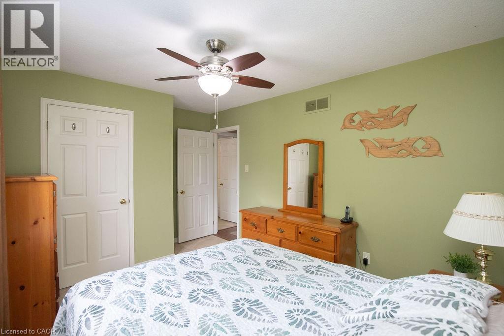 106 Ossington Drive, Hamilton, Ontario  L8W 3S5 - Photo 20 - 40839038