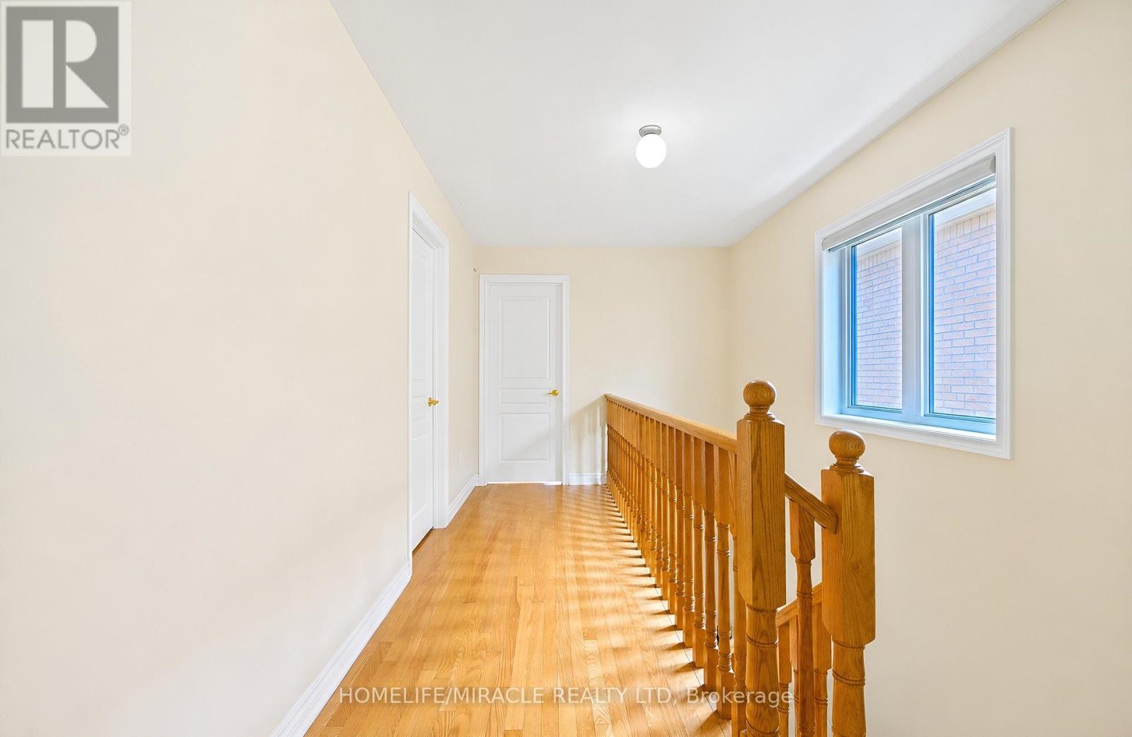 34 Washburn Road, Brampton, Ontario  L6P 3V6 - Photo 24 - W13473946
