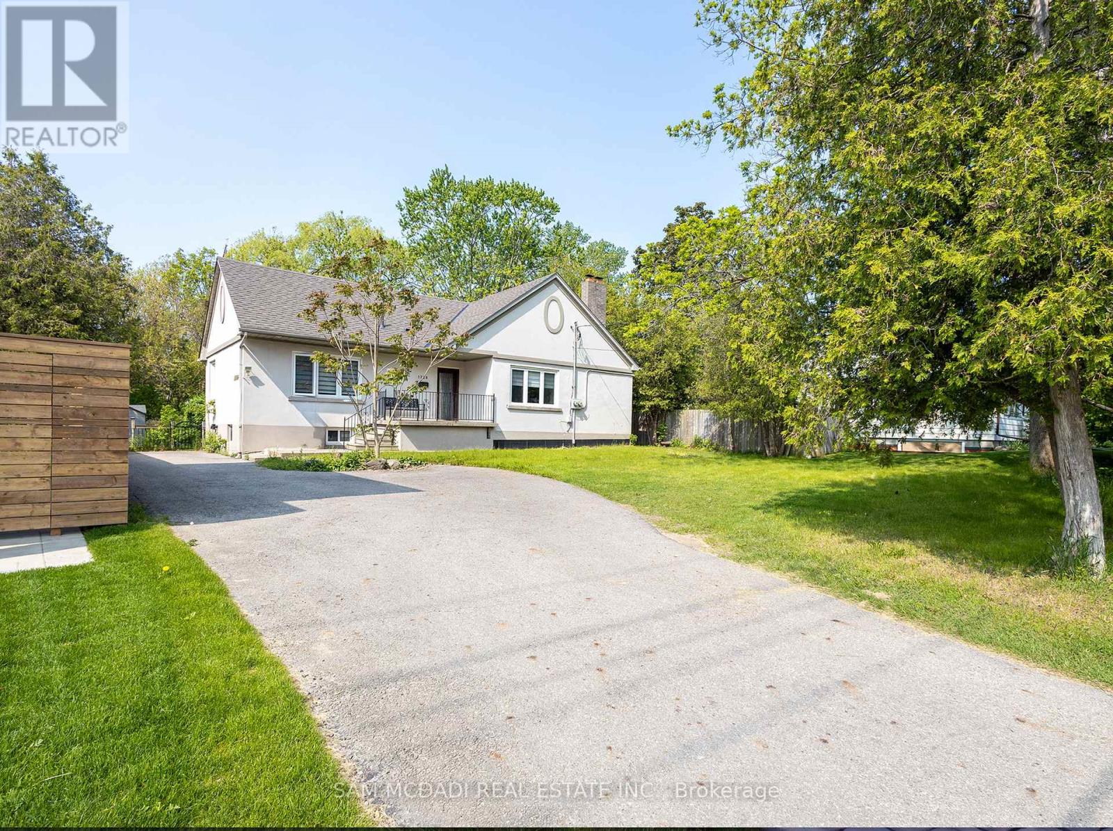 1228 Haig Boulevard, Mississauga, Ontario L5E 2M7 - Photo 7 - W13263398