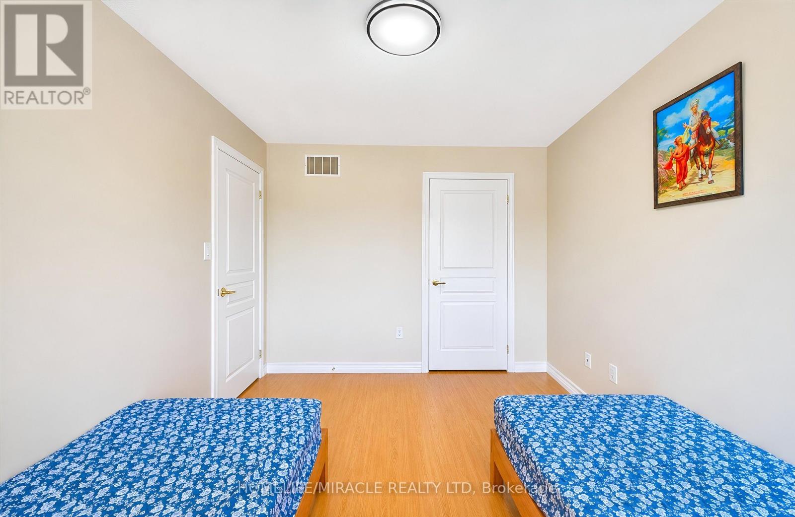 34 Washburn Road, Brampton, Ontario  L6P 3V6 - Photo 34 - W13473946
