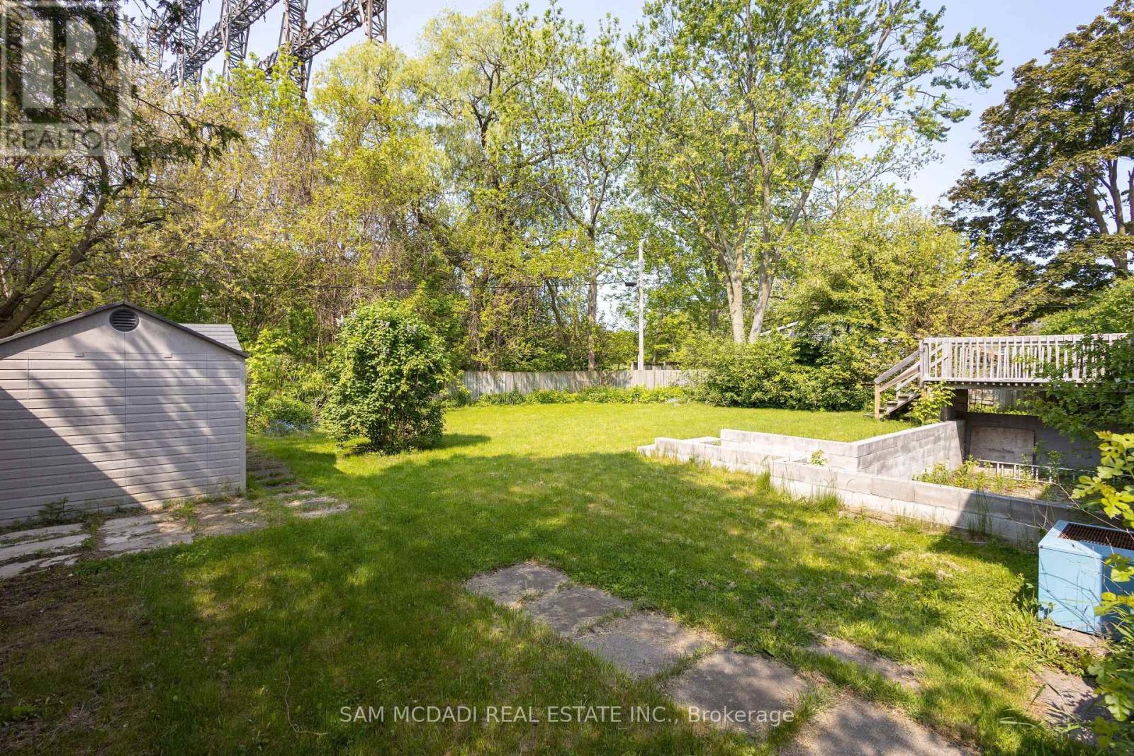 1228 Haig Boulevard, Mississauga, Ontario L5E 2M7 - Photo 10 - W13263398