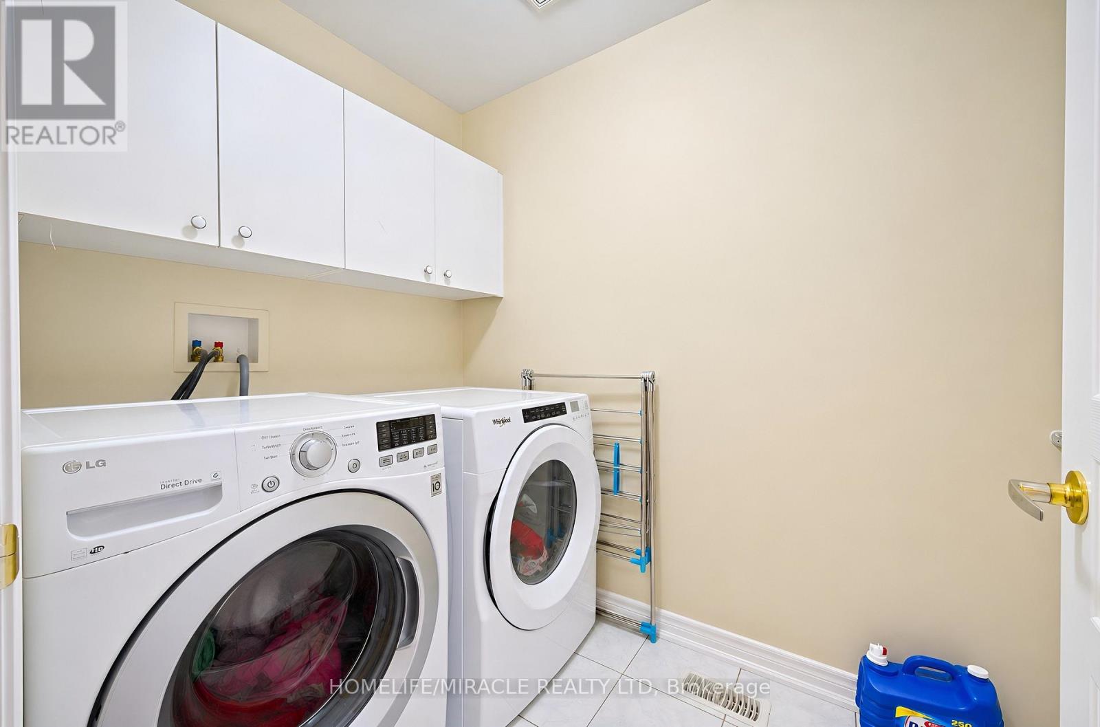 34 Washburn Road, Brampton, Ontario  L6P 3V6 - Photo 39 - W13473946