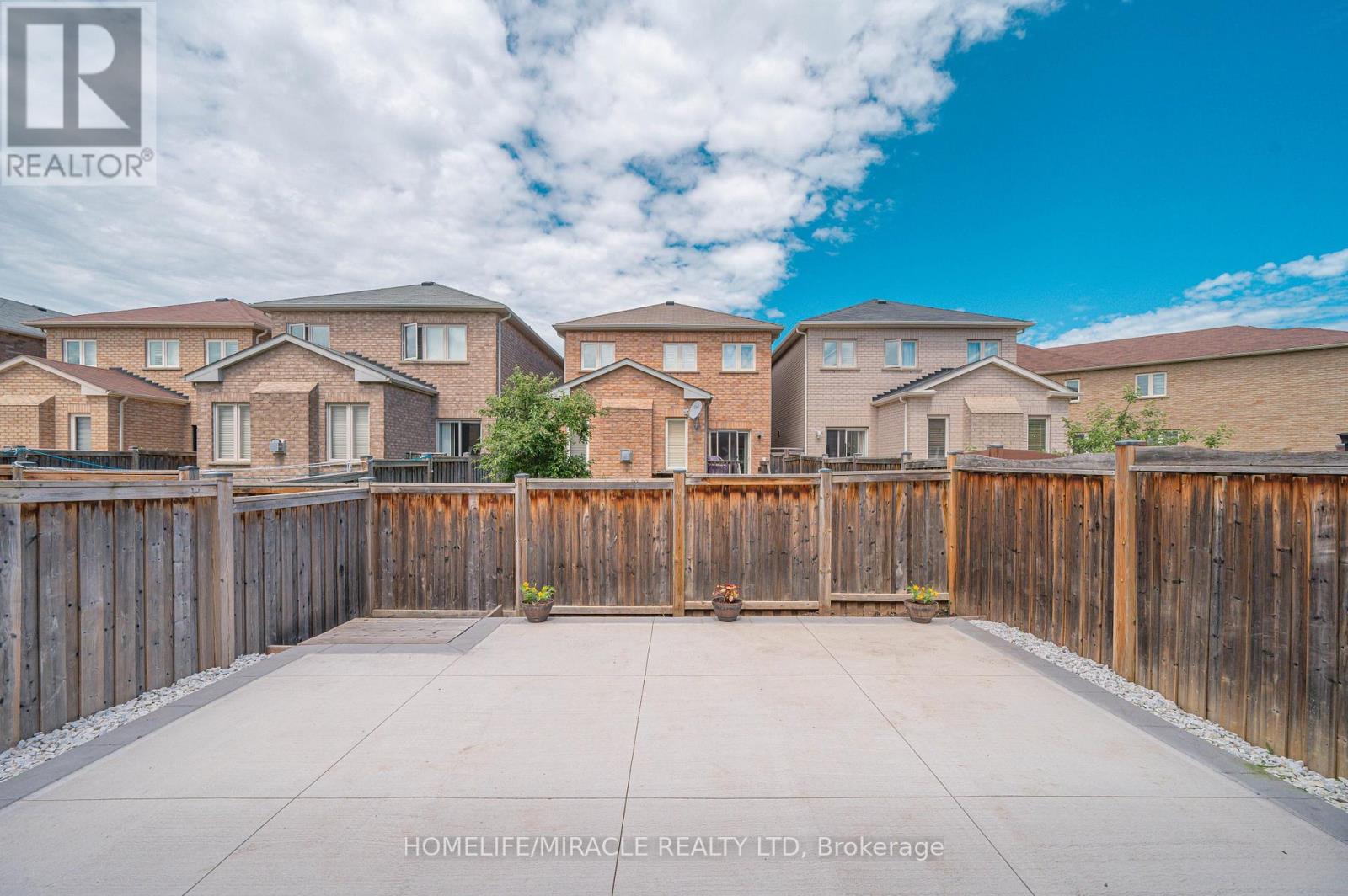 34 Washburn Road, Brampton, Ontario  L6P 3V6 - Photo 41 - W13473946