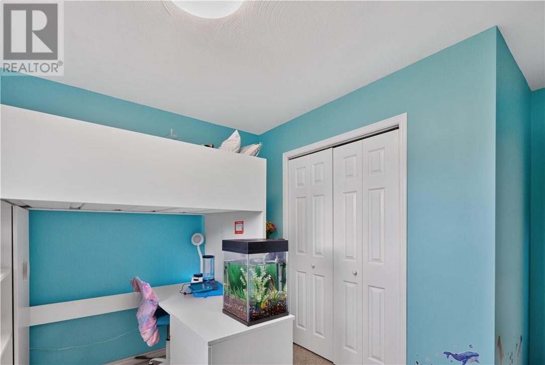 4274 Roy Avenue, Hanmer, Ontario  P3P 1N3 - Photo 22 - 2128746