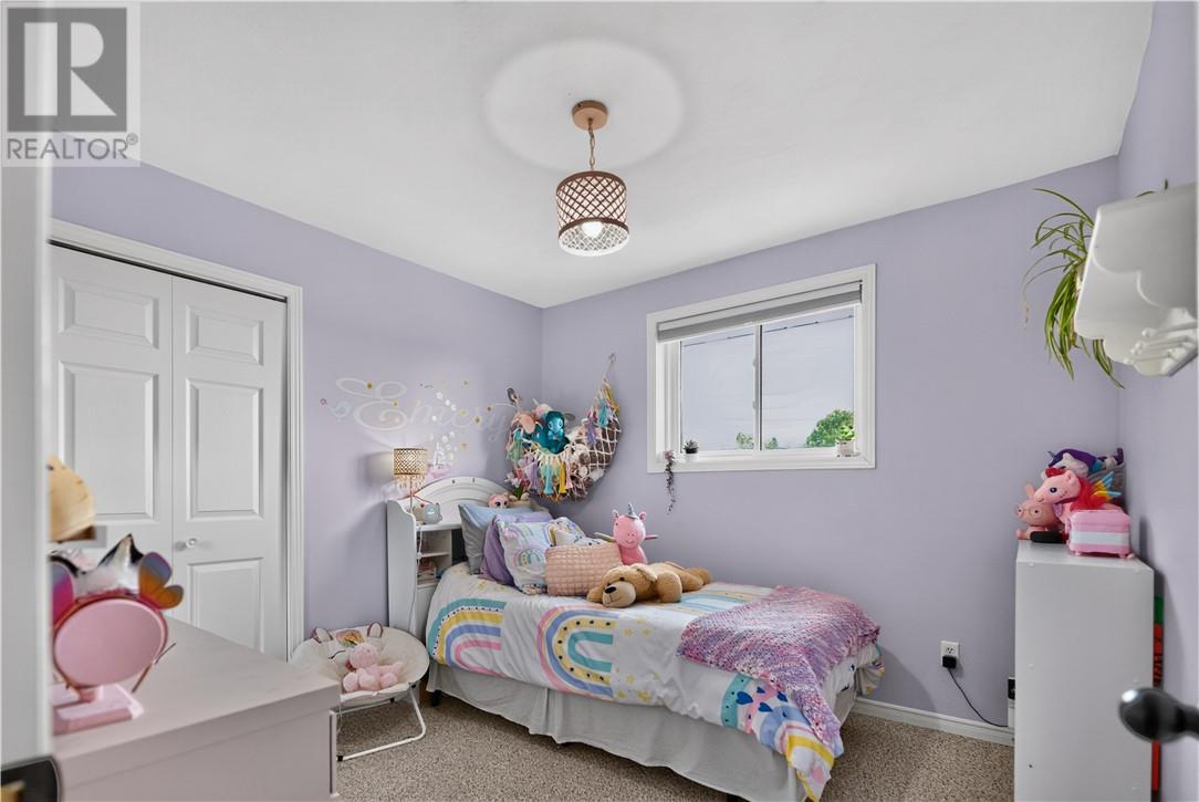 4274 Roy Avenue, Hanmer, Ontario  P3P 1N3 - Photo 24 - 2128746