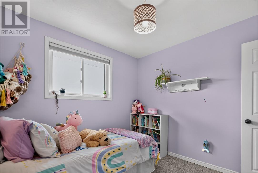 4274 Roy Avenue, Hanmer, Ontario  P3P 1N3 - Photo 25 - 2128746