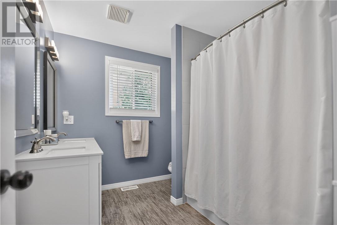 4274 Roy Avenue, Hanmer, Ontario  P3P 1N3 - Photo 26 - 2128746
