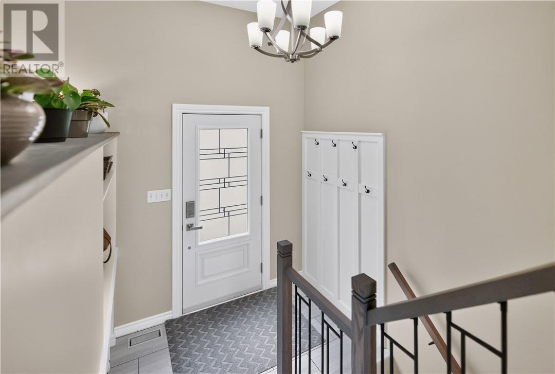 4274 Roy Avenue, Hanmer, Ontario  P3P 1N3 - Photo 28 - 2128746
