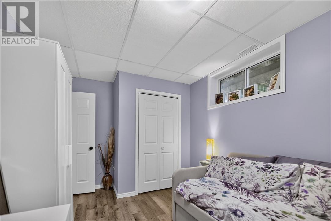 4274 Roy Avenue, Hanmer, Ontario  P3P 1N3 - Photo 29 - 2128746