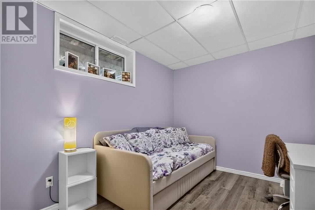 4274 Roy Avenue, Hanmer, Ontario  P3P 1N3 - Photo 30 - 2128746