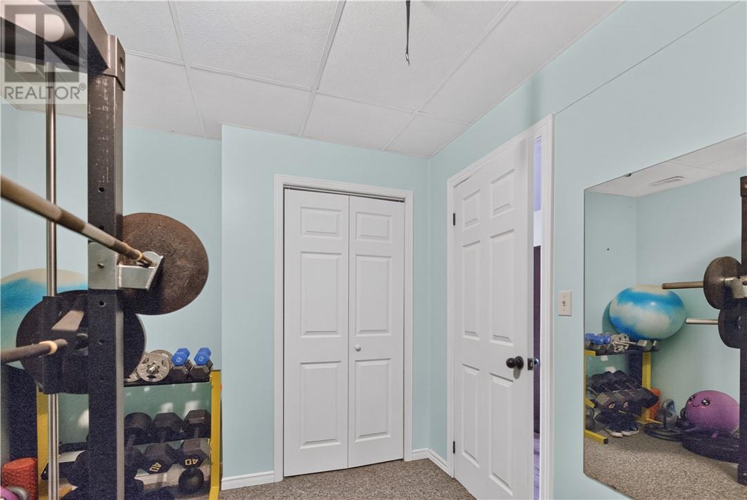 4274 Roy Avenue, Hanmer, Ontario  P3P 1N3 - Photo 38 - 2128746