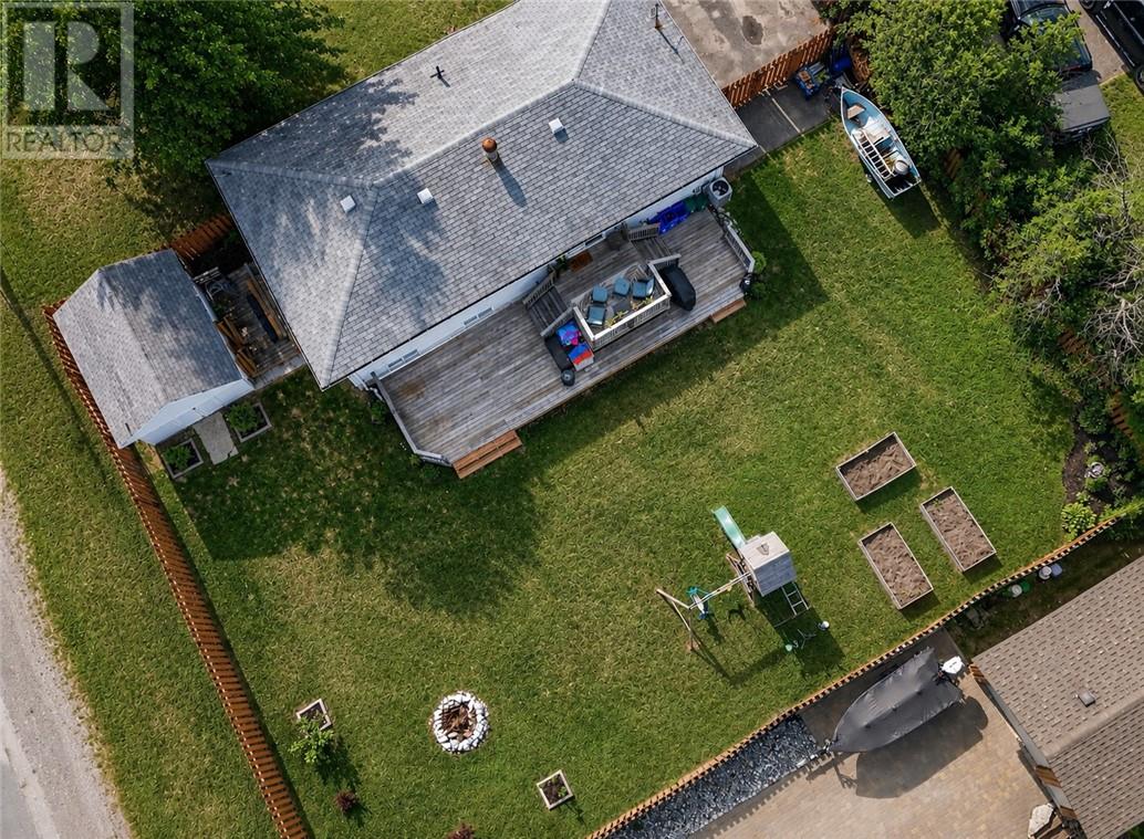 4274 Roy Avenue, Hanmer, Ontario  P3P 1N3 - Photo 39 - 2128746