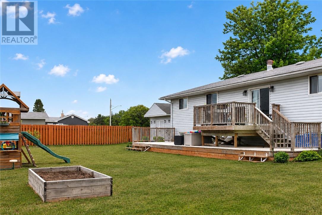 4274 Roy Avenue, Hanmer, Ontario  P3P 1N3 - Photo 4 - 2128746