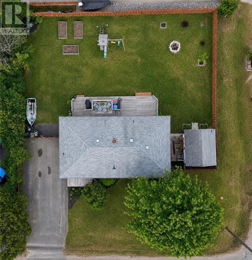 4274 Roy Avenue, Hanmer, Ontario  P3P 1N3 - Photo 40 - 2128746