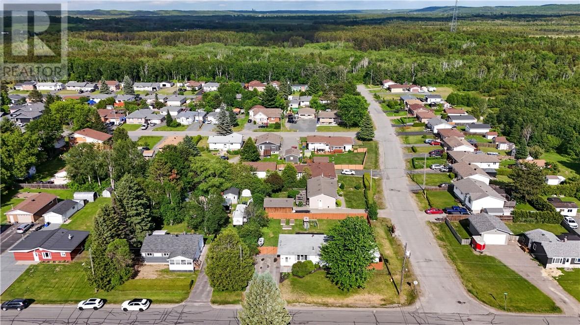 4274 Roy Avenue, Hanmer, Ontario  P3P 1N3 - Photo 41 - 2128746