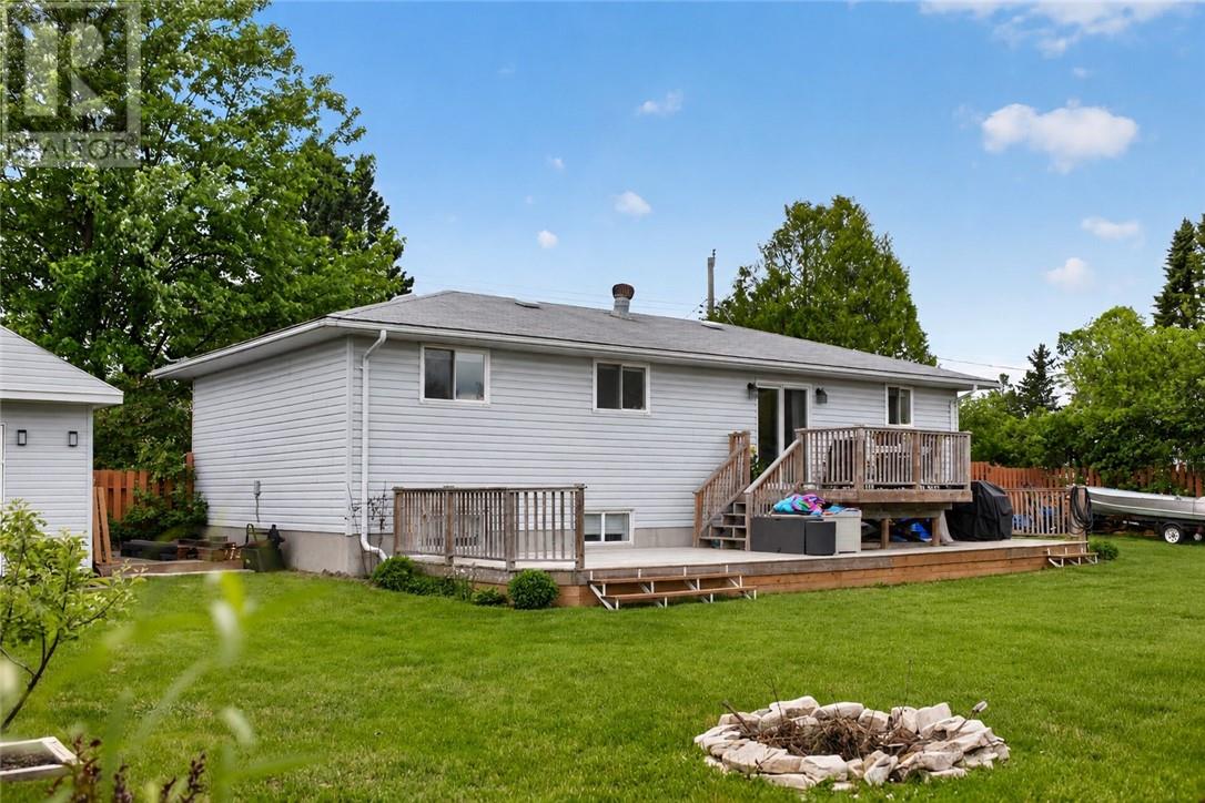 4274 Roy Avenue, Hanmer, Ontario  P3P 1N3 - Photo 5 - 2128746