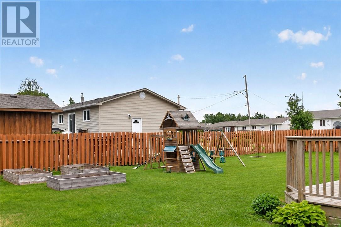 4274 Roy Avenue, Hanmer, Ontario  P3P 1N3 - Photo 6 - 2128746