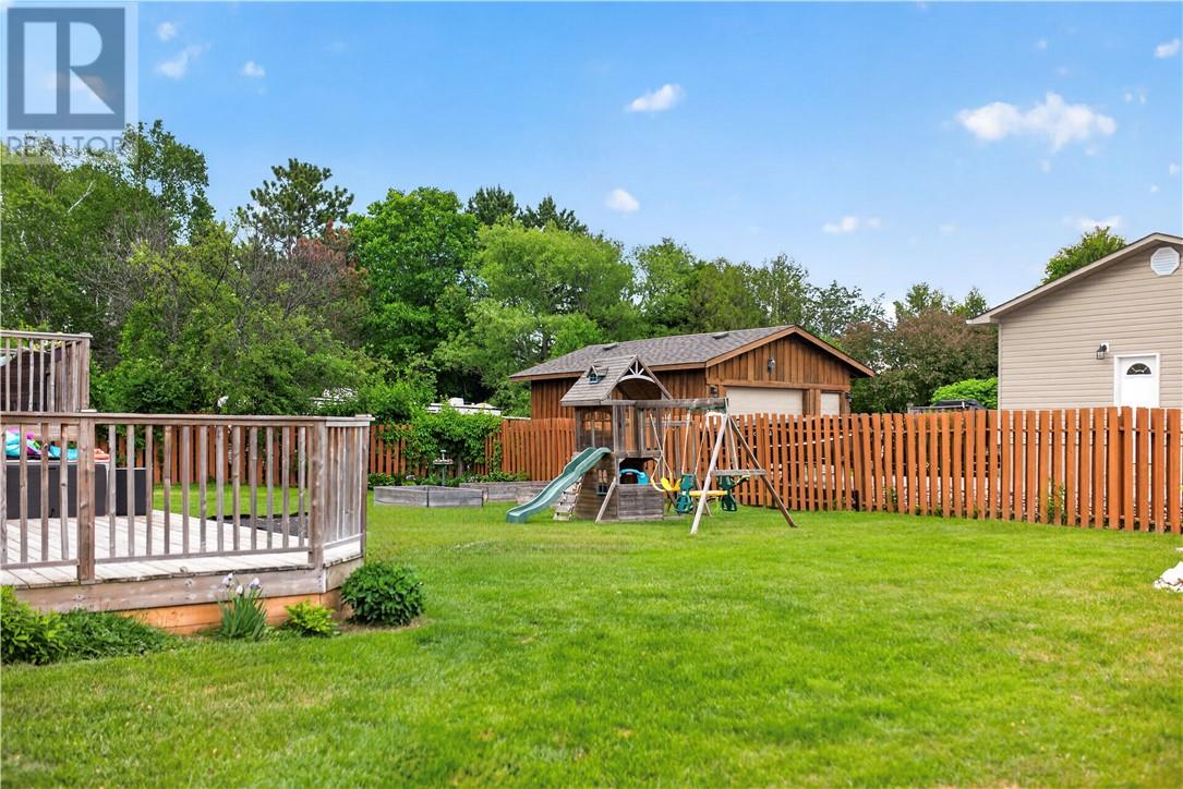 4274 Roy Avenue, Hanmer, Ontario  P3P 1N3 - Photo 7 - 2128746