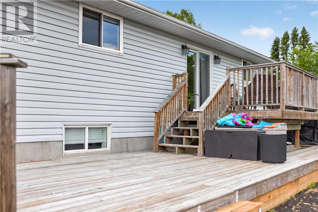 4274 Roy Avenue, Hanmer, Ontario  P3P 1N3 - Photo 9 - 2128746