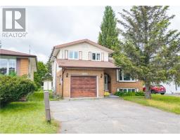 3877 Macmillan Drive, Val Caron, Ontario