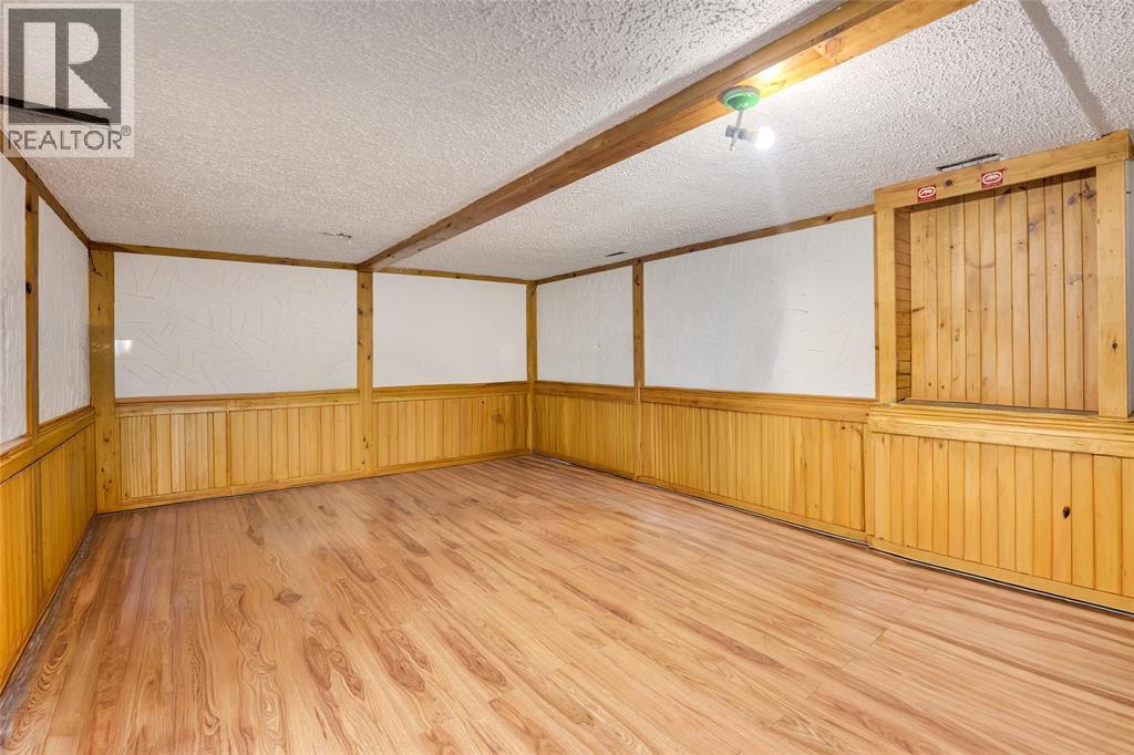 1329 Echo Road, Sarnia, Ontario  N7S 3K2 - Photo 43 - 26014806