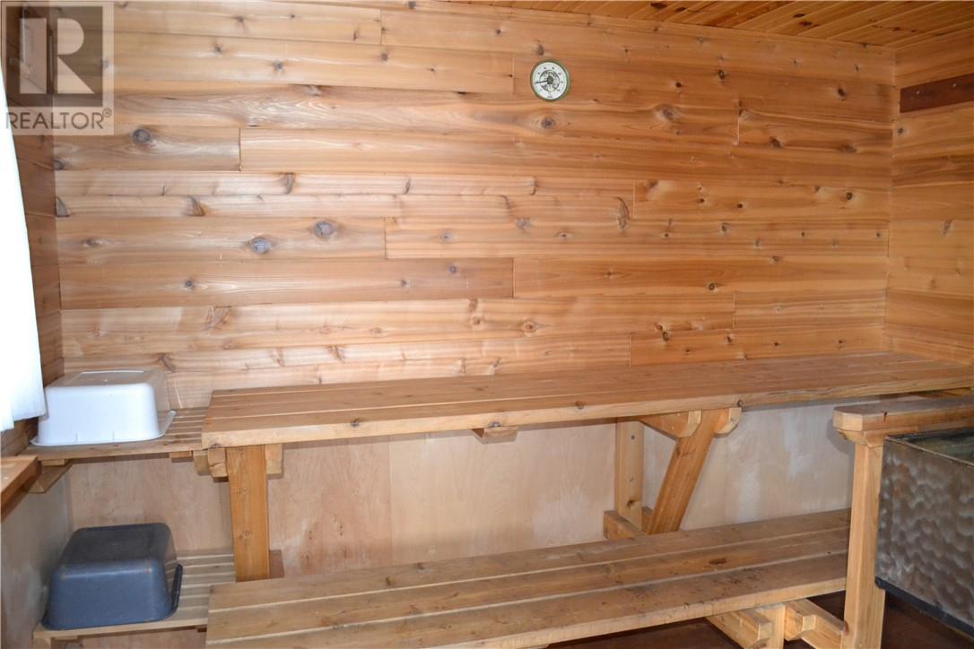 12 Tyson Lake, Killarney, Ontario  P0M 2A0 - Photo 27 - 2128556
