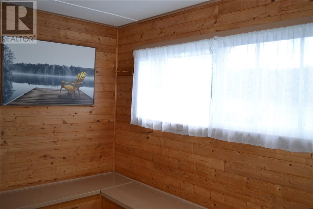 12 Tyson Lake, Killarney, Ontario  P0M 2A0 - Photo 28 - 2128556
