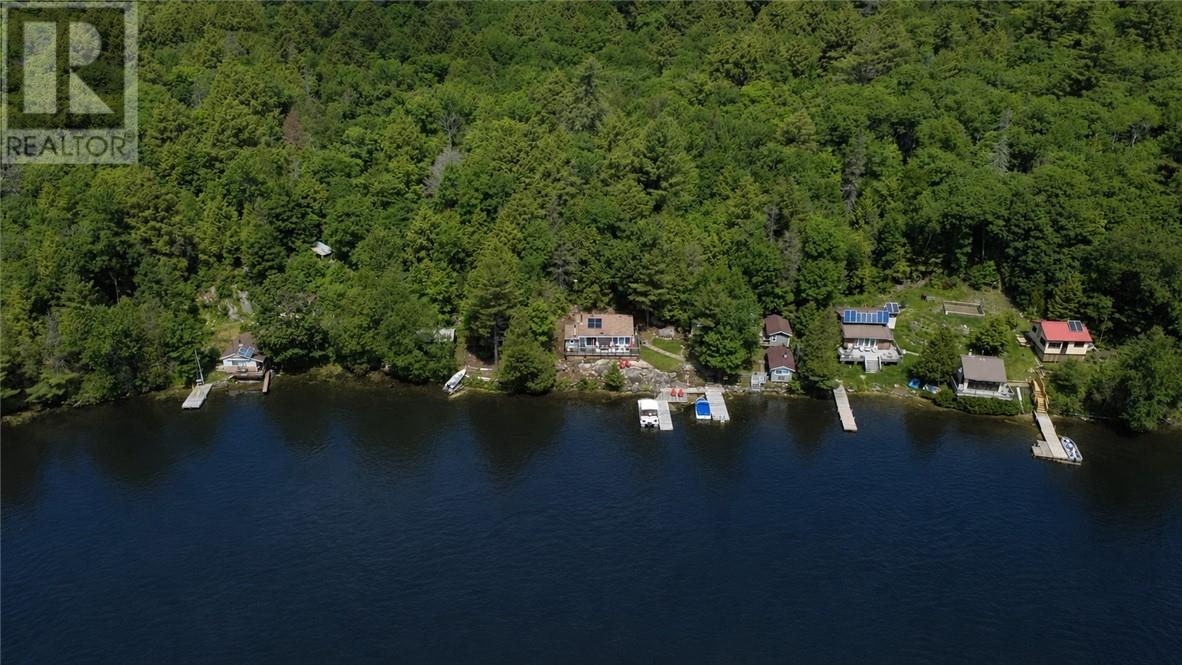 12 Tyson Lake, Killarney, Ontario  P0M 2A0 - Photo 30 - 2128556