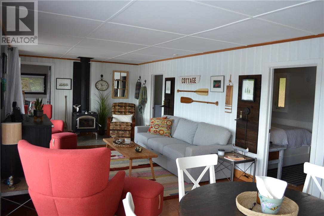12 Tyson Lake, Killarney, Ontario  P0M 2A0 - Photo 7 - 2128556