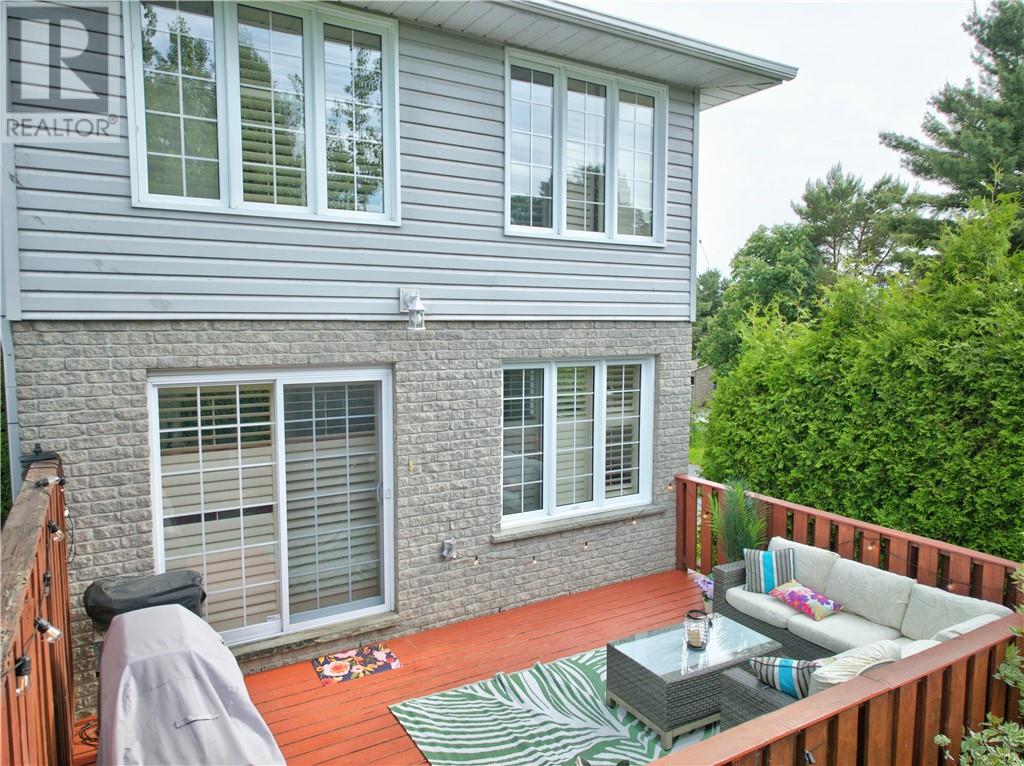 940 Roderick Avenue, Sudbury, Ontario  P3E 6J5 - Photo 16 - 2128526