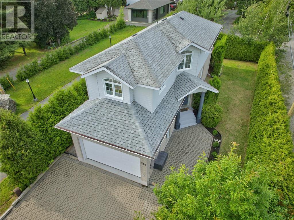 940 Roderick Avenue, Sudbury, Ontario  P3E 6J5 - Photo 2 - 2128526