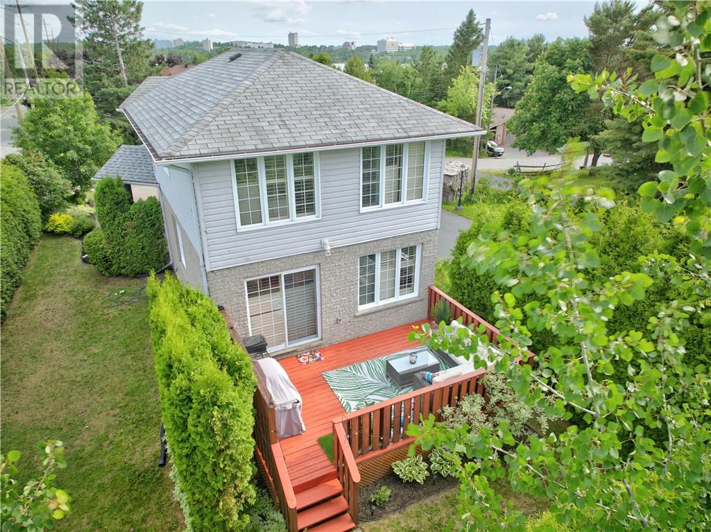 940 Roderick Avenue, Sudbury, Ontario  P3E 6J5 - Photo 3 - 2128526