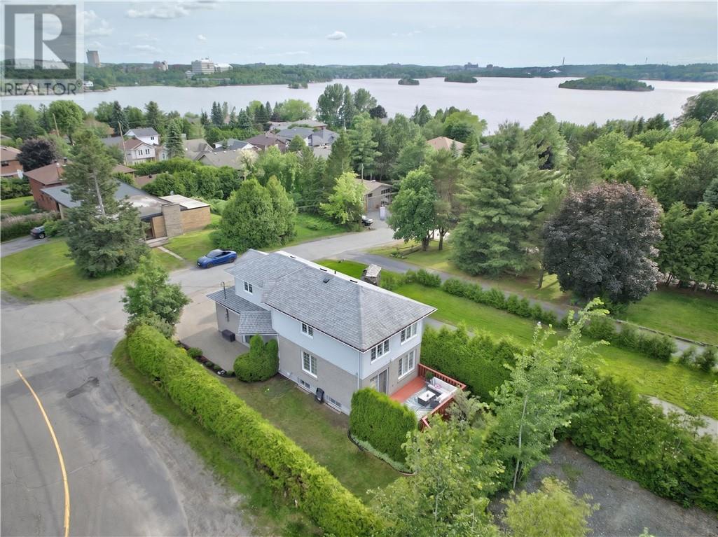 940 Roderick Avenue, Sudbury, Ontario  P3E 6J5 - Photo 32 - 2128526
