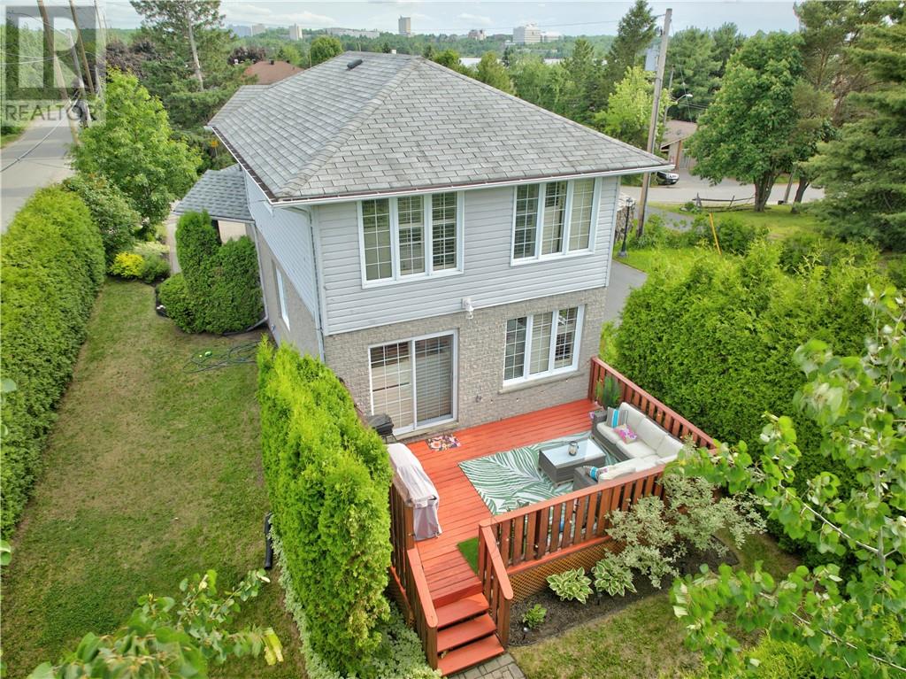 940 Roderick Avenue, Sudbury, Ontario  P3E 6J5 - Photo 33 - 2128526