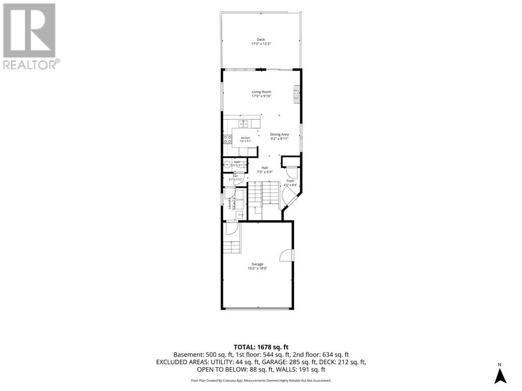 940 Roderick Avenue, Sudbury, Ontario  P3E 6J5 - Photo 35 - 2128526