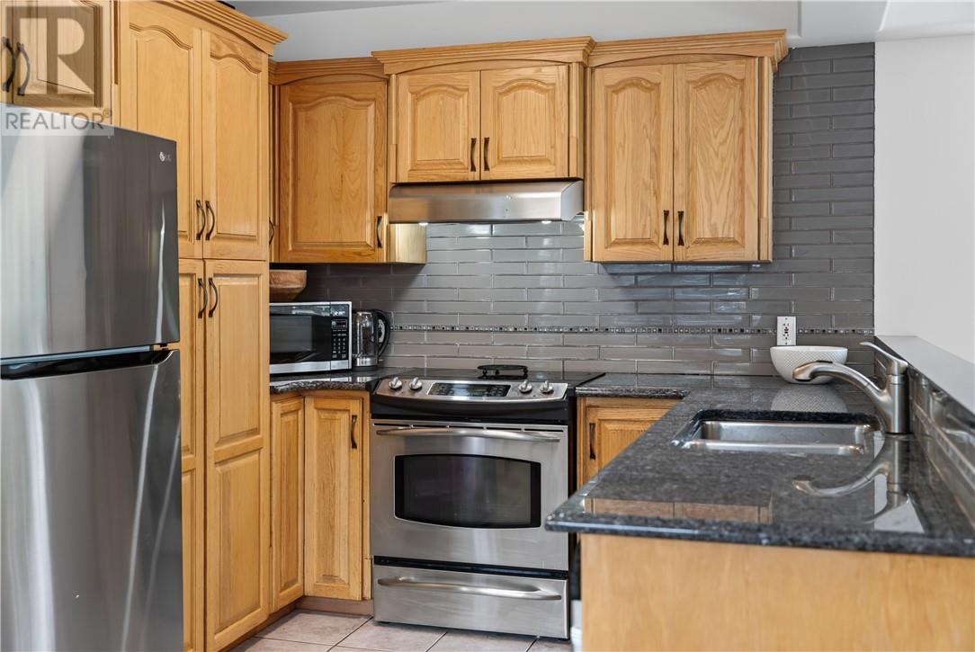 940 Roderick Avenue, Sudbury, Ontario  P3E 6J5 - Photo 9 - 2128526