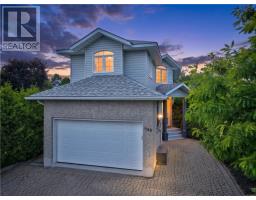 940 Roderick Avenue, Sudbury, Ontario