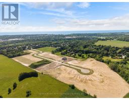 81322 WESTMOUNT LINE, Ashfield-Colborne-Wawanosh, Ontario