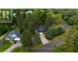 5148 103 ROAD, Perth East, Ontario