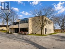 680 INDUSTRIAL ROAD E, London East, Ontario